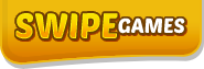 SwipeGames.com Logo