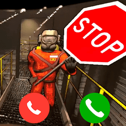 Call to Lethal Company 🕹️ Play for Free Online