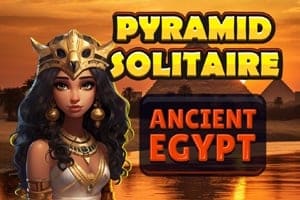 pyramid solitaire free download